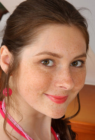 Kattie Gold